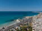 DJI_20260709110200_0374_D