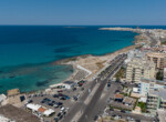 DJI_20260709110416_0379_D