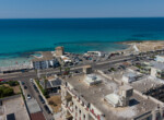 DJI_20260709110523_0383_D-Modifica