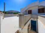 IMG_0386-HDR