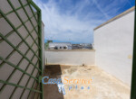 IMG_6526-Modifica-14