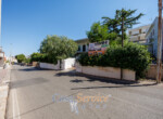 IMG_8152-HDR