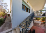 IMG_8286-HDR