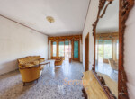 IMG_8458-HDR-2