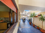 IMG_9744-HDR