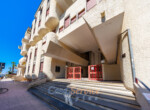 IMG_9764-HDR
