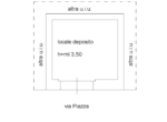 planimetria 2