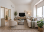 render salotto p1