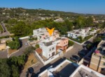 DJI_20260731171820_0437_D-Modifica (Web)