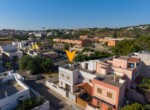 DJI_20260731171900_0439_D-Modifica (Web)