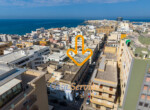 DJI_20260805102906_0448_D-Modifica
