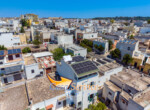 DJI_20260807125830_0482_D-HDR-Modifica