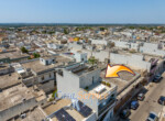 DJI_20260807125903_0485_D-HDR-Modifica
