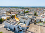 DJI_20260807125918_0488_D-HDR-Modifica