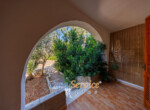 IMG_1099-HDR