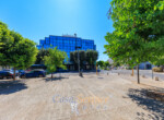 IMG_1763-HDR