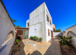 IMG_1795-HDR-Modifica