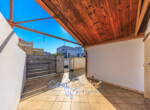IMG_1815-HDR