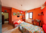 IMG_1863-HDR-Modifica