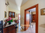 IMG_1905-HDR-Modifica