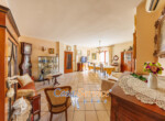 IMG_1988-HDR-Modifica