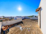IMG_2069-HDR