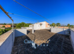 IMG_2071-HDR