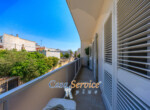 IMG_2969-HDR