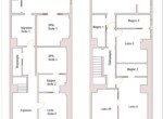 Progetto B&b Gallipoli 2024_page-0001
