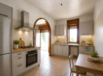 Render2