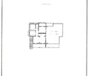 planimetria_page-0001