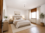 render1