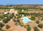 DJI_20260829122836_0521_D