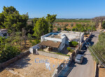 DJI_20260902100929_0534_D