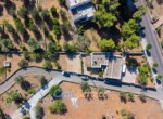 DJI_20260902101024_0537_D