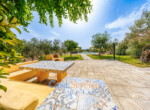 IMG_3729-HDR-Modifica