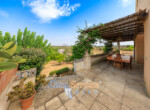 IMG_3849-HDR