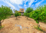 IMG_3873-HDR