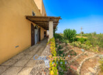 IMG_3897-HDR