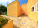 IMG_3915-HDR