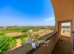 IMG_4194-HDR-2
