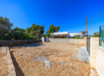 IMG_4409-HDR