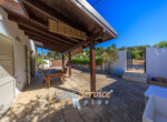 IMG_4460-HDR-Modifica