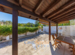 IMG_4464-HDR-Modifica