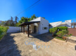 IMG_4473-HDR-Modifica