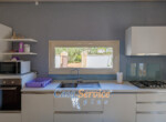 IMG_4563-HDR