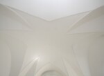 _MG_7645