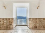 appartamento_b2