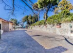 castelgandolfo_5
