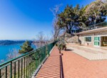 castelgandolfo_6